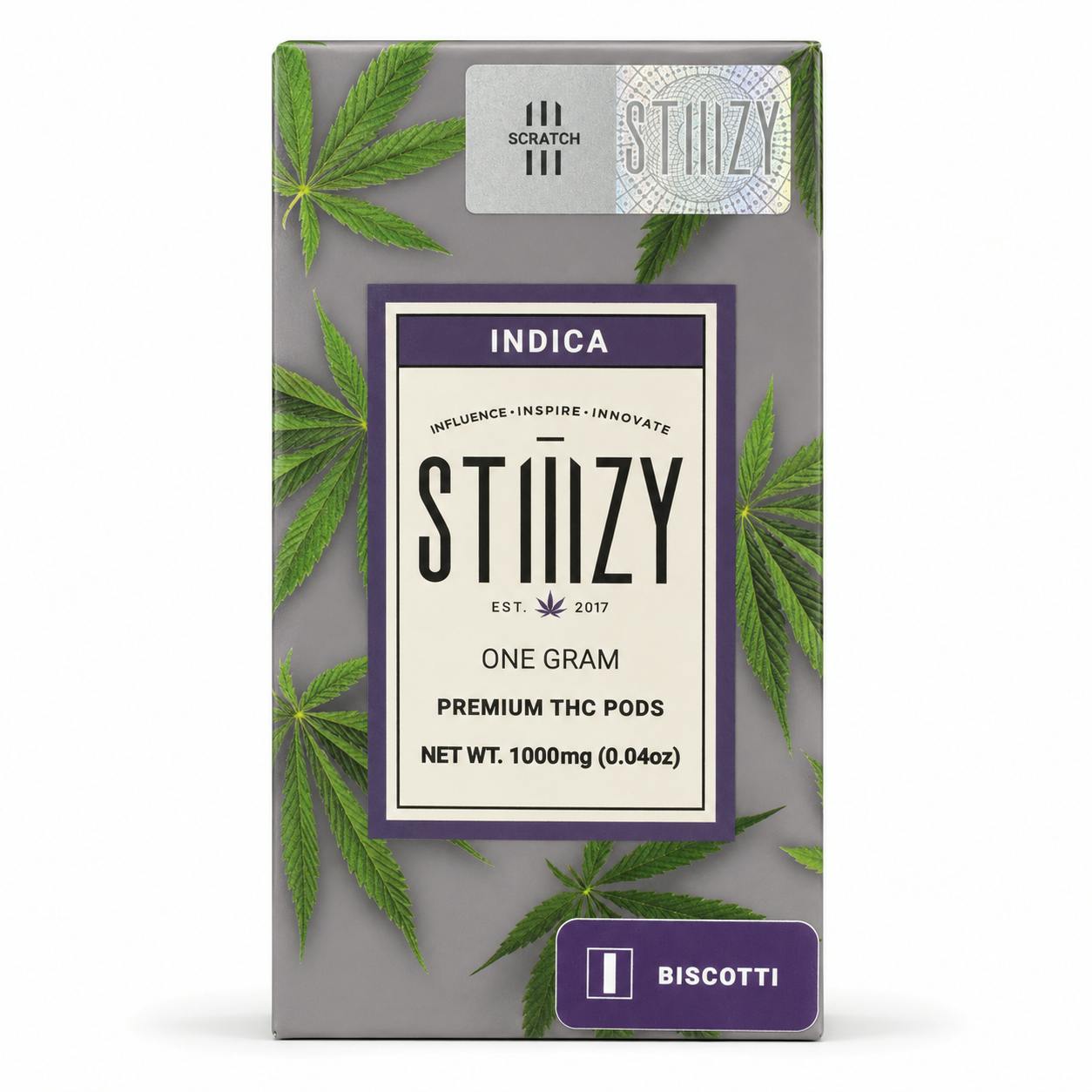 Image of product
