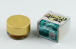 White Runtz Diamonds | Hybrid | Jetpacks