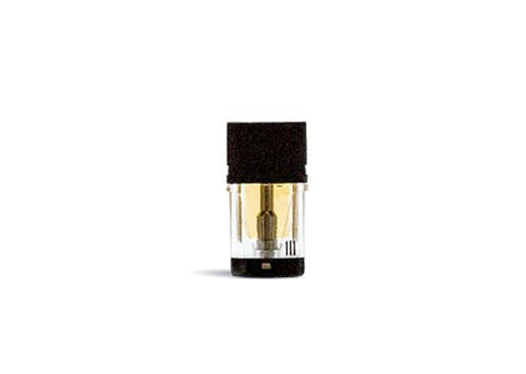 Buy Cannabis Cartridges For Sale - Buzz Cannabis Dispensary