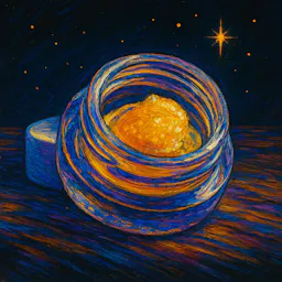 Concentrates category image