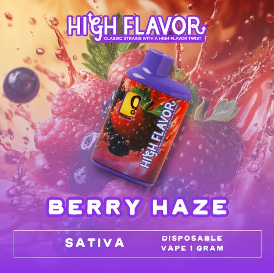 elf bar vape uk Hyppe Max Flow Disposable E-Cig — $9.99