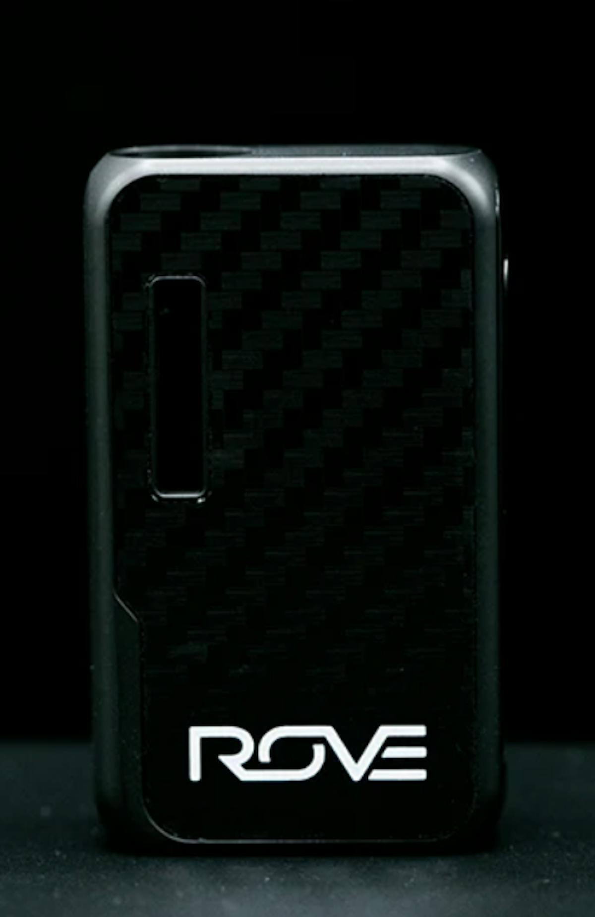 Image of Designer Pro Battery – Rove