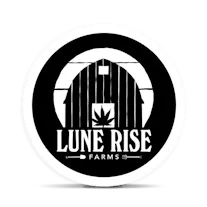 Lune Rise Farms Logo