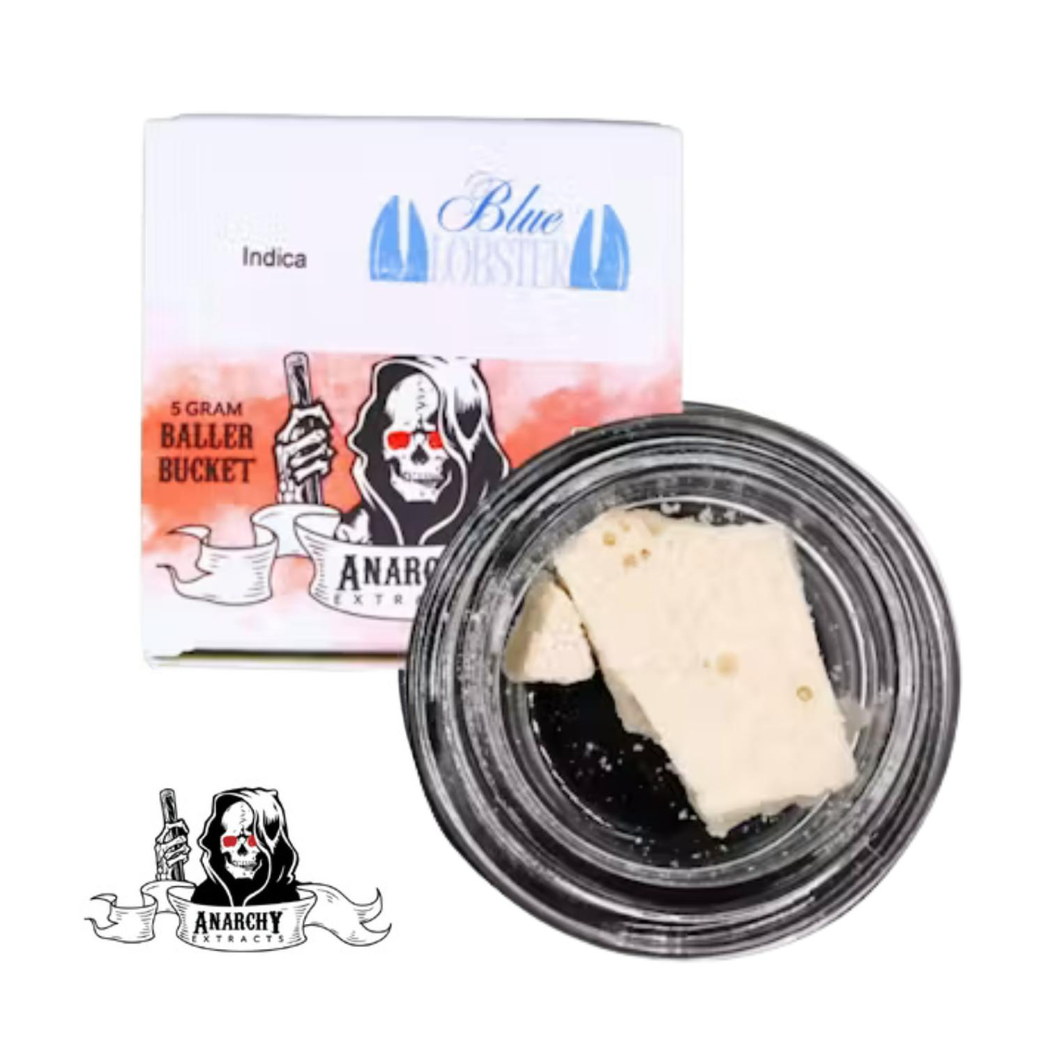 Product Image Alt