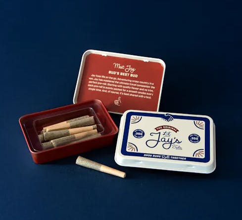Image of product