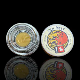 Concentrates category image