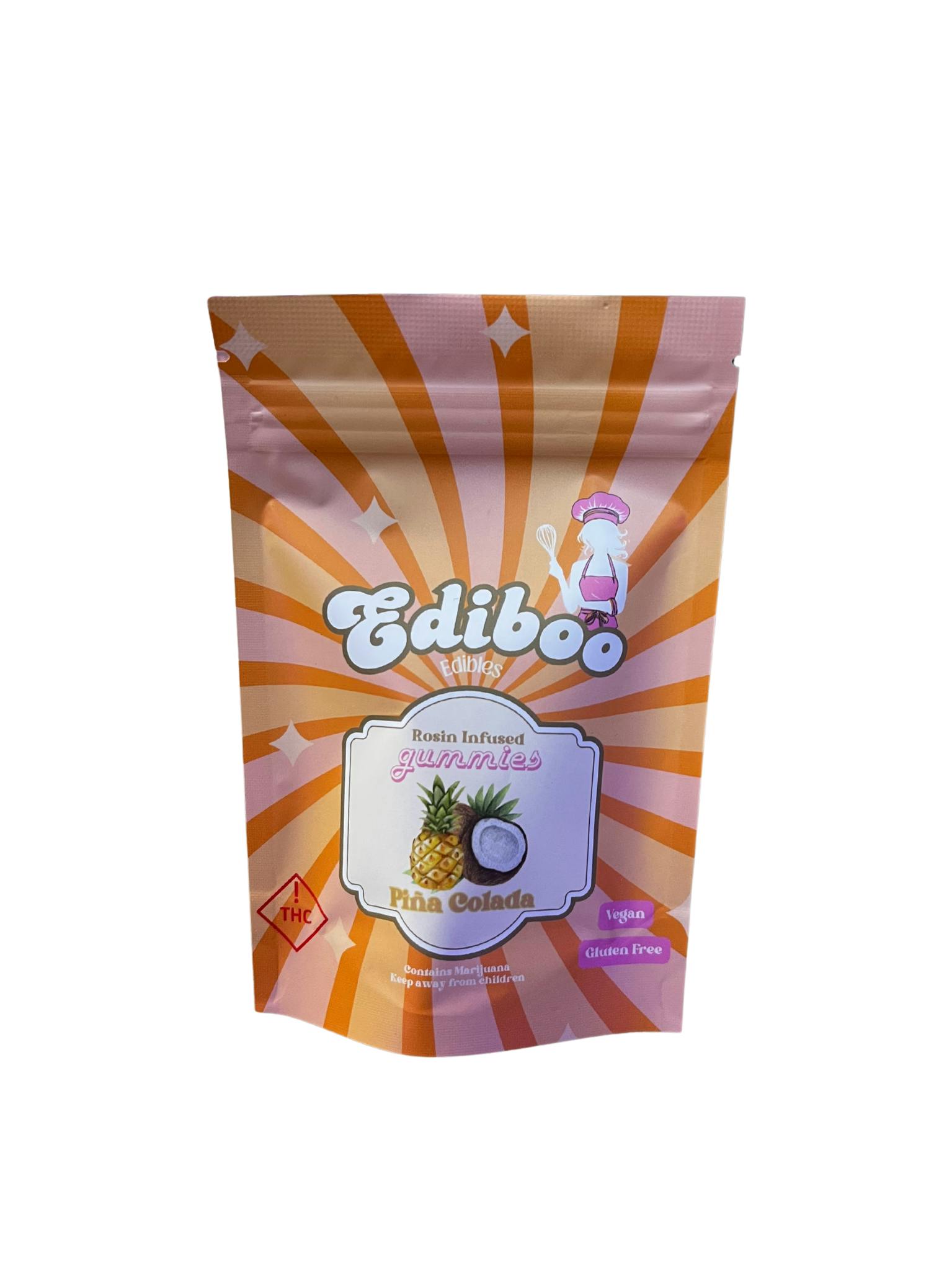 Image of product