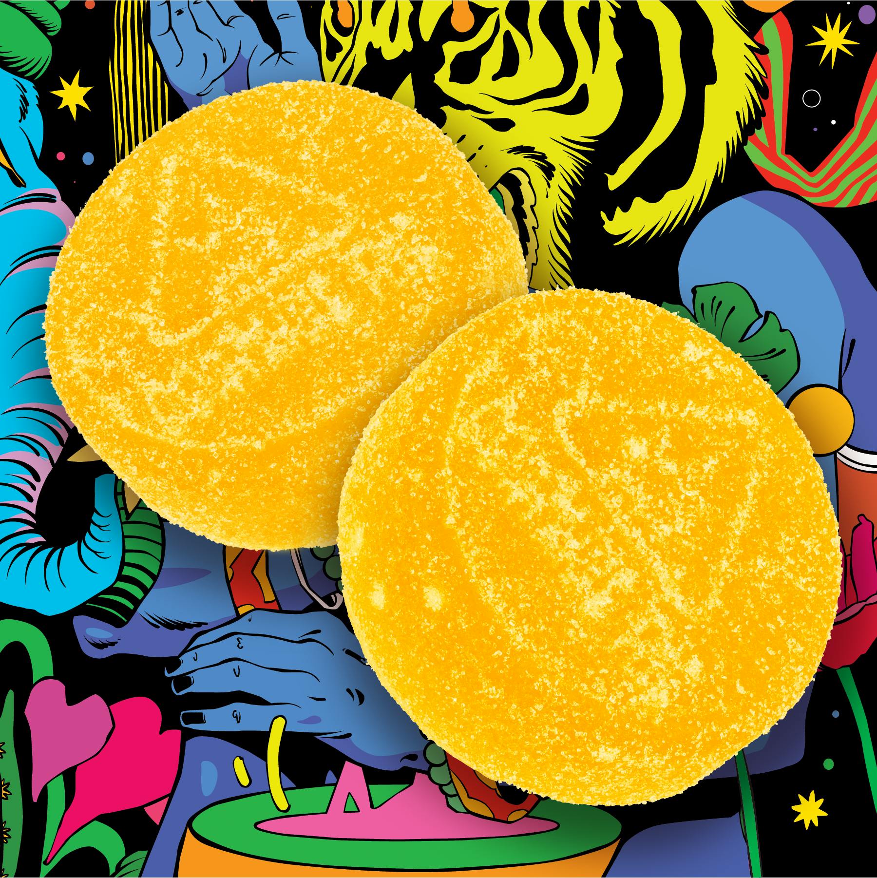 Product Mango Tango (20CT)