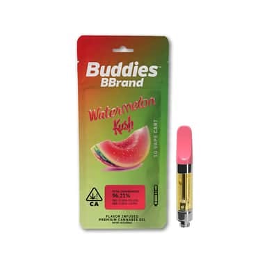 Cannabis Vaporizers | Planet 13 Las Vegas