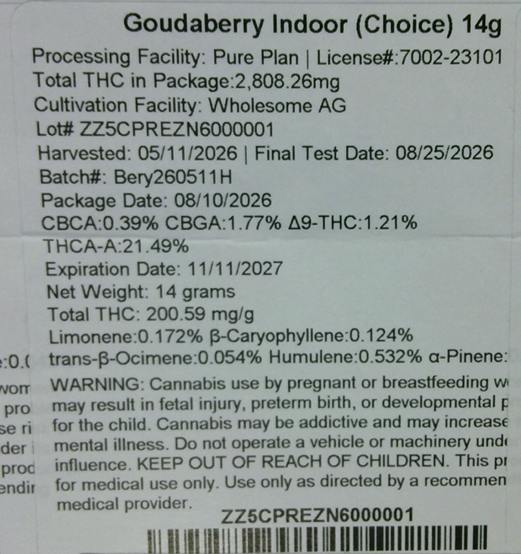Image of product