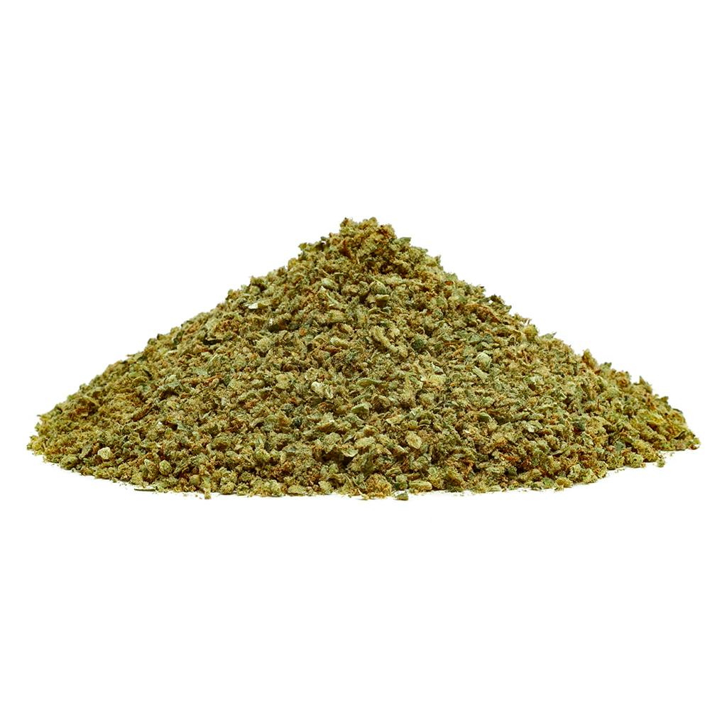 Bc sour kush ground flower-1