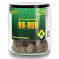 Ooowee Special: Uh-Huh