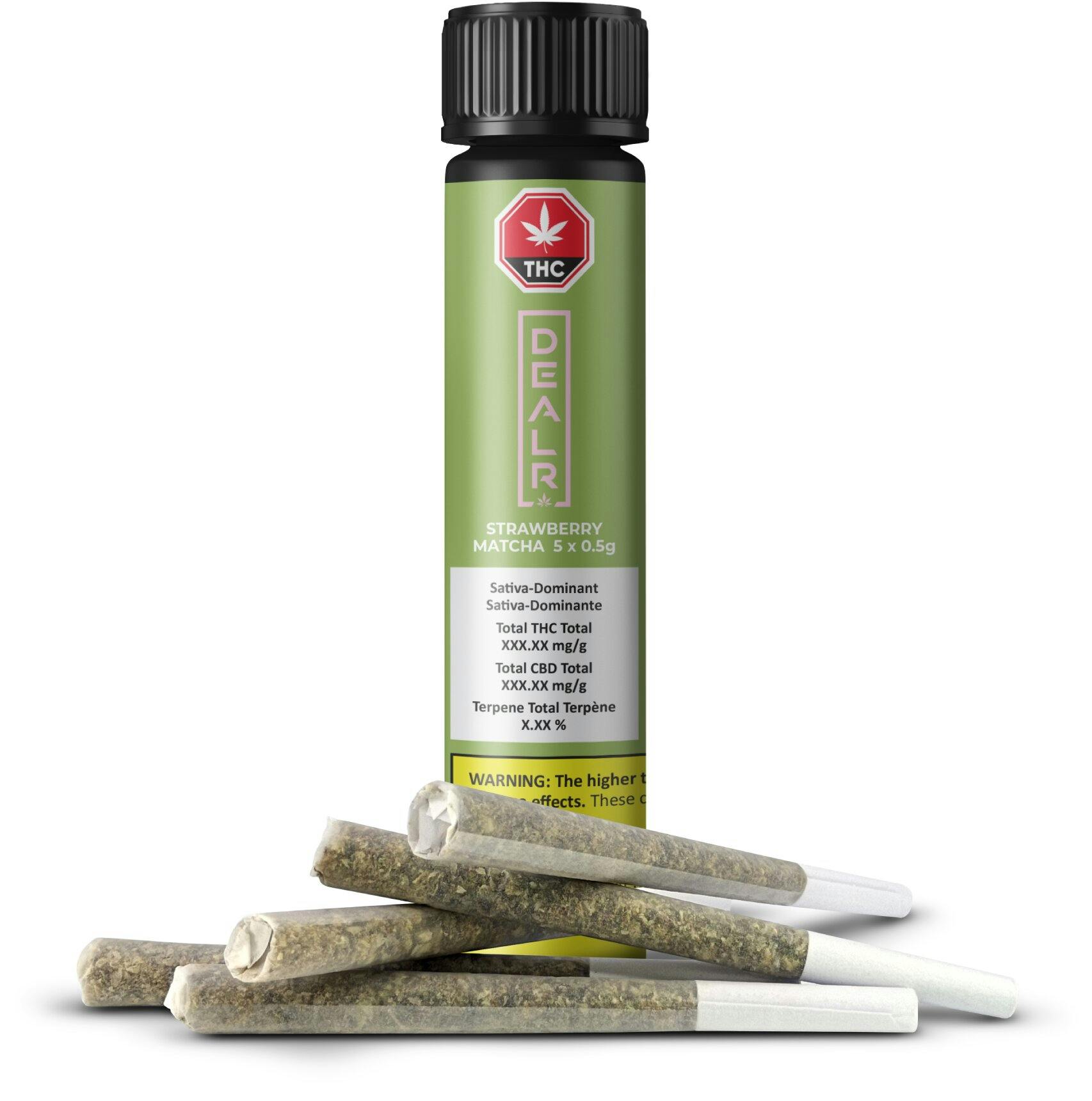 Image of product