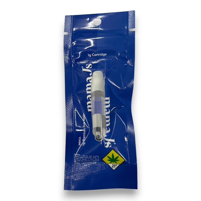 Cannabis vaporizers are a great way to consume discreetly and consistently. Vape cartridges contain concentrated cannabis oil that is heated by a battery and vaporized for inhalation. These products are very potent and are designed to be consumed in 2-3 second puffs.