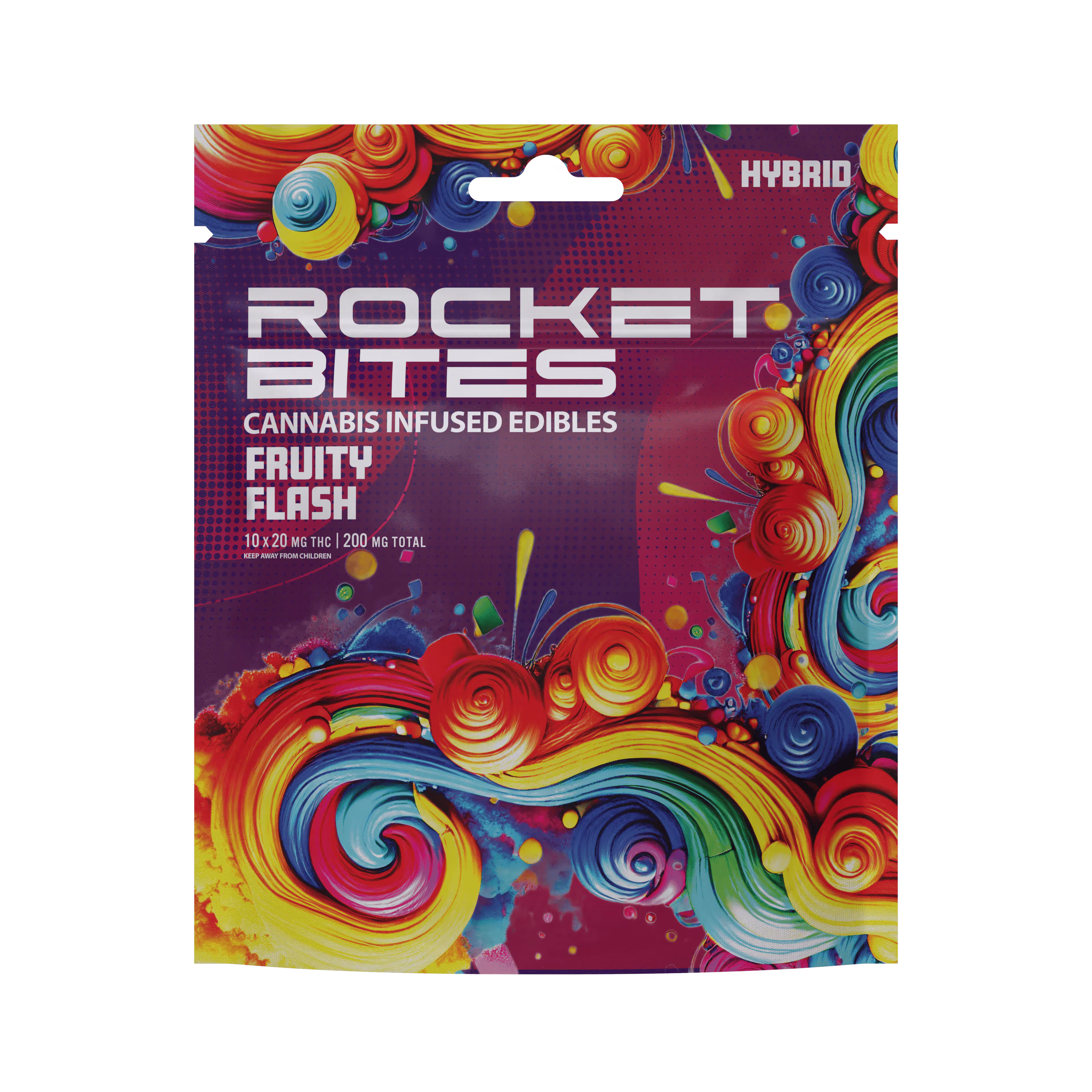 【完売】ASTRO stuffsブランケット brightwin 2gether ASTRO stuffsブランケット Brightwin 2gether ブライト 完売ASTRO