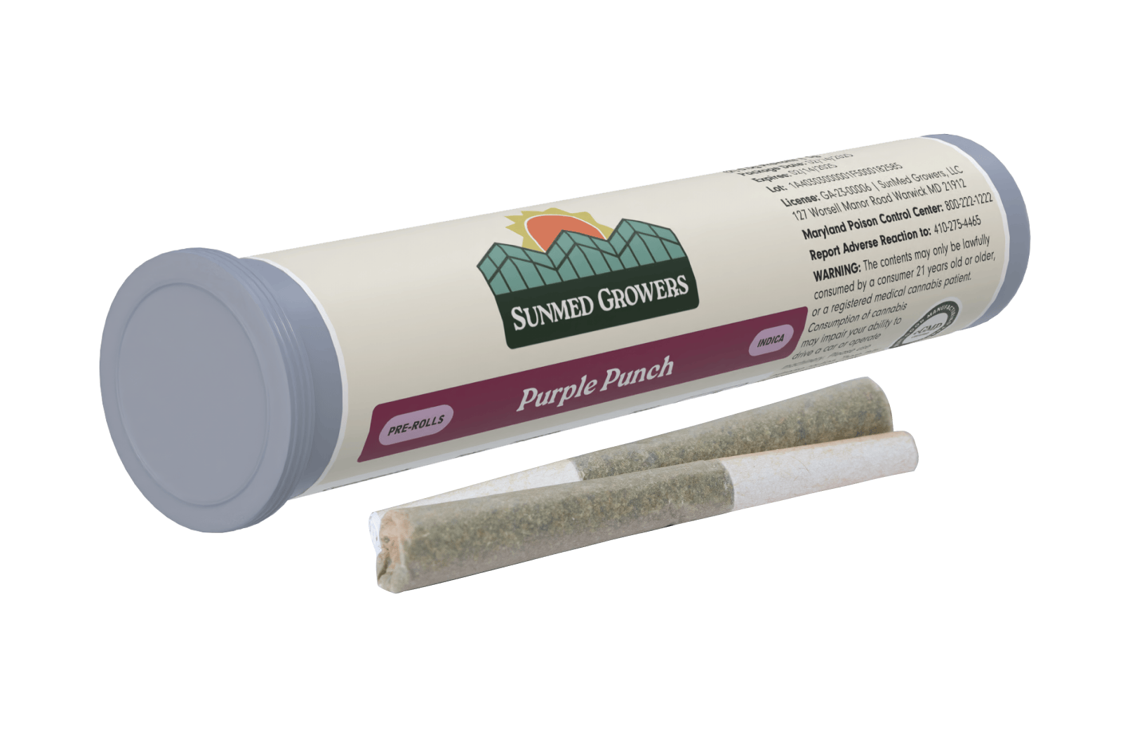 Image of product