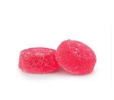 Sour Cherry Punch Gummies - 2 Pack