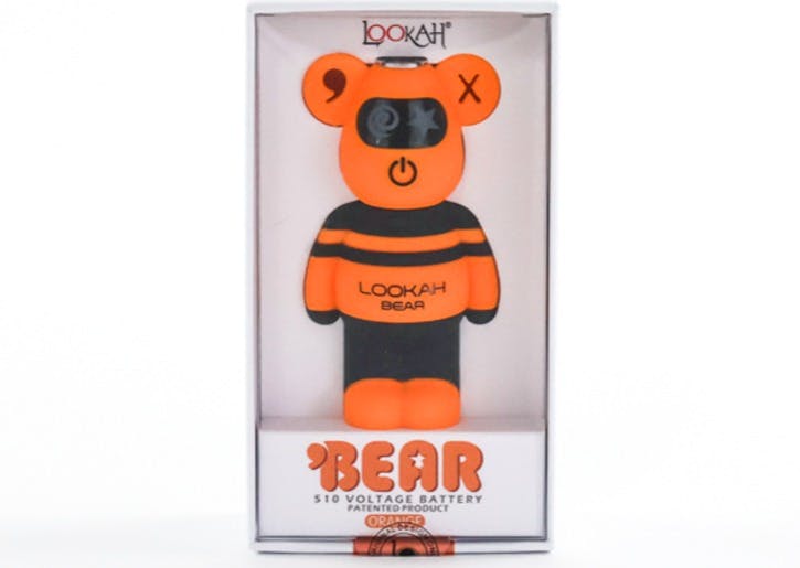 Image of product