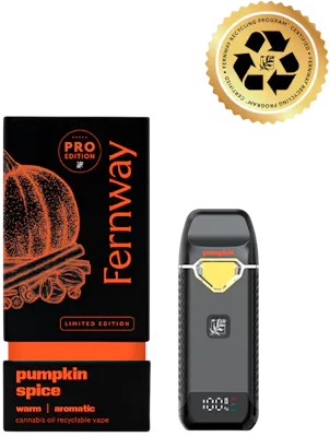 Vaporizers Archives - Planet Nugg