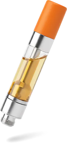 Vaporizers category image