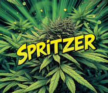 DELI - Spritzer (Smalls)