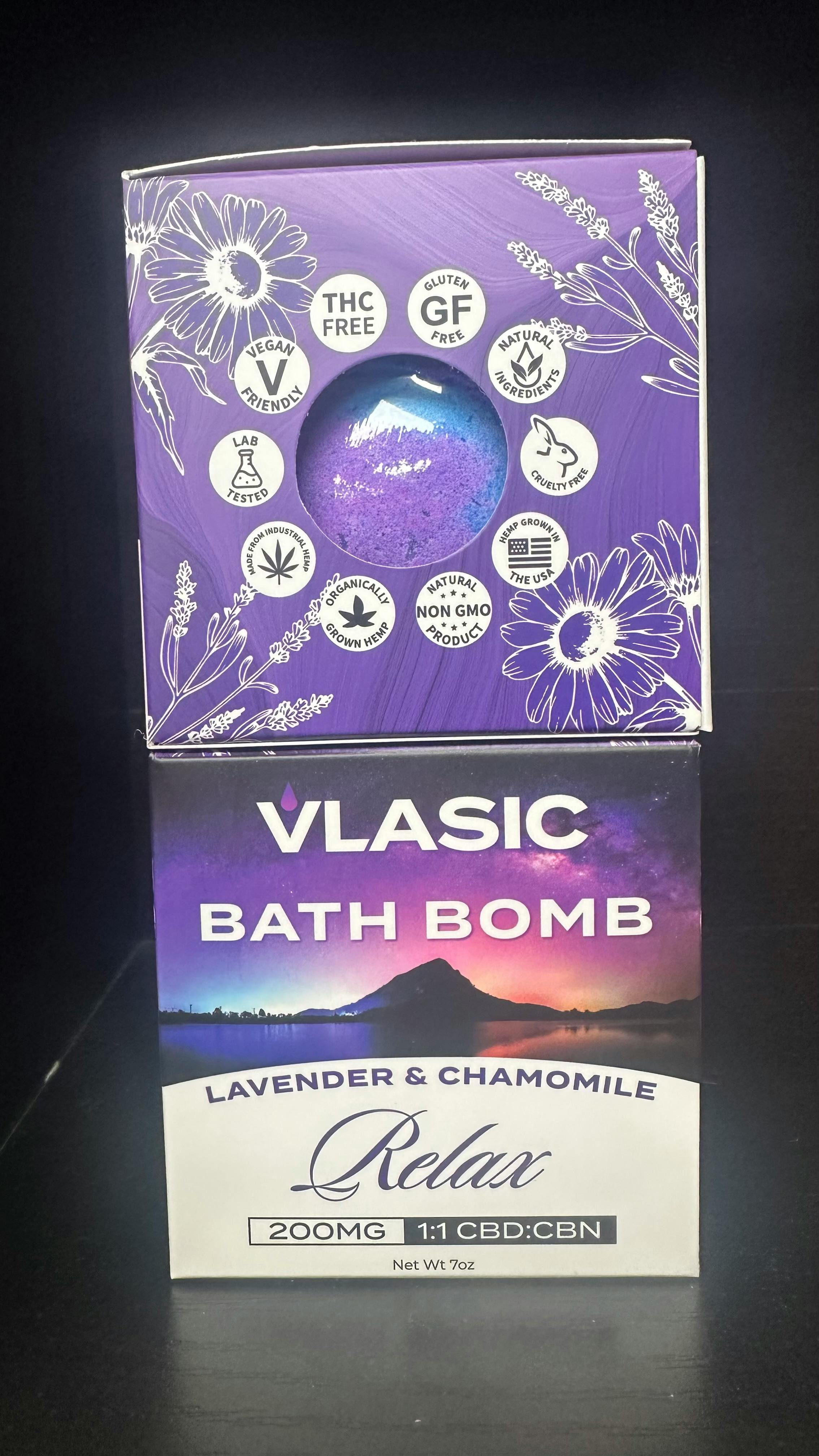 Image of product