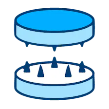 Accessories category image