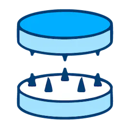Accessories category image