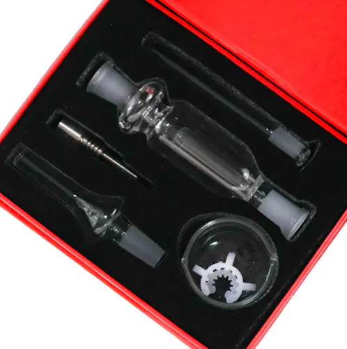 Dab Straw Kit-2