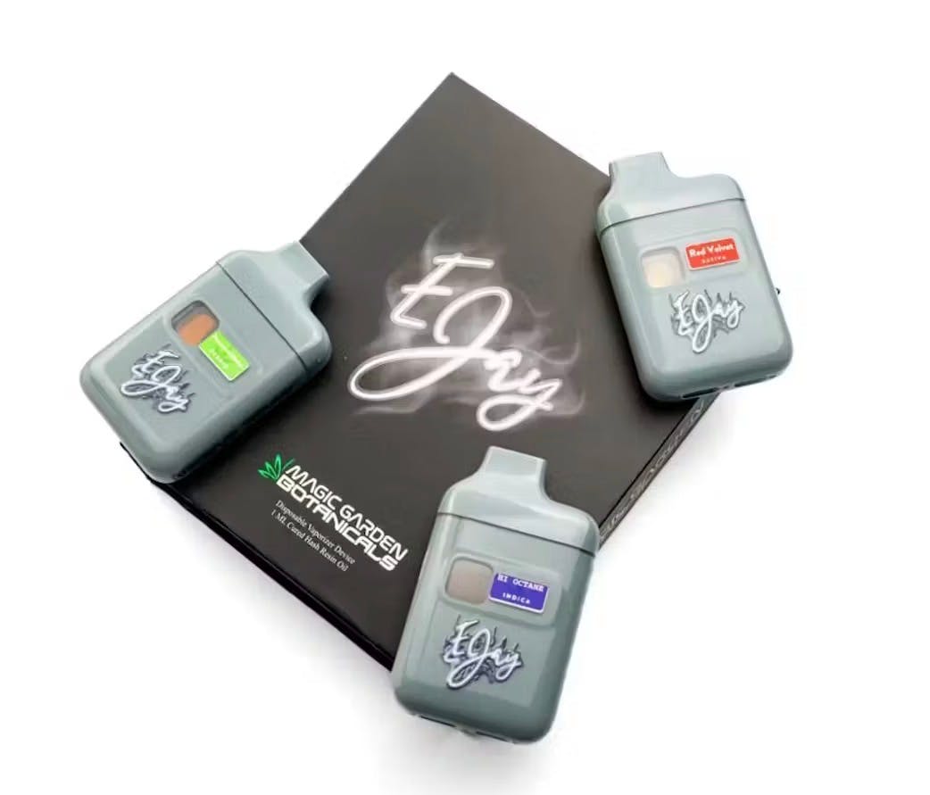 Image of product