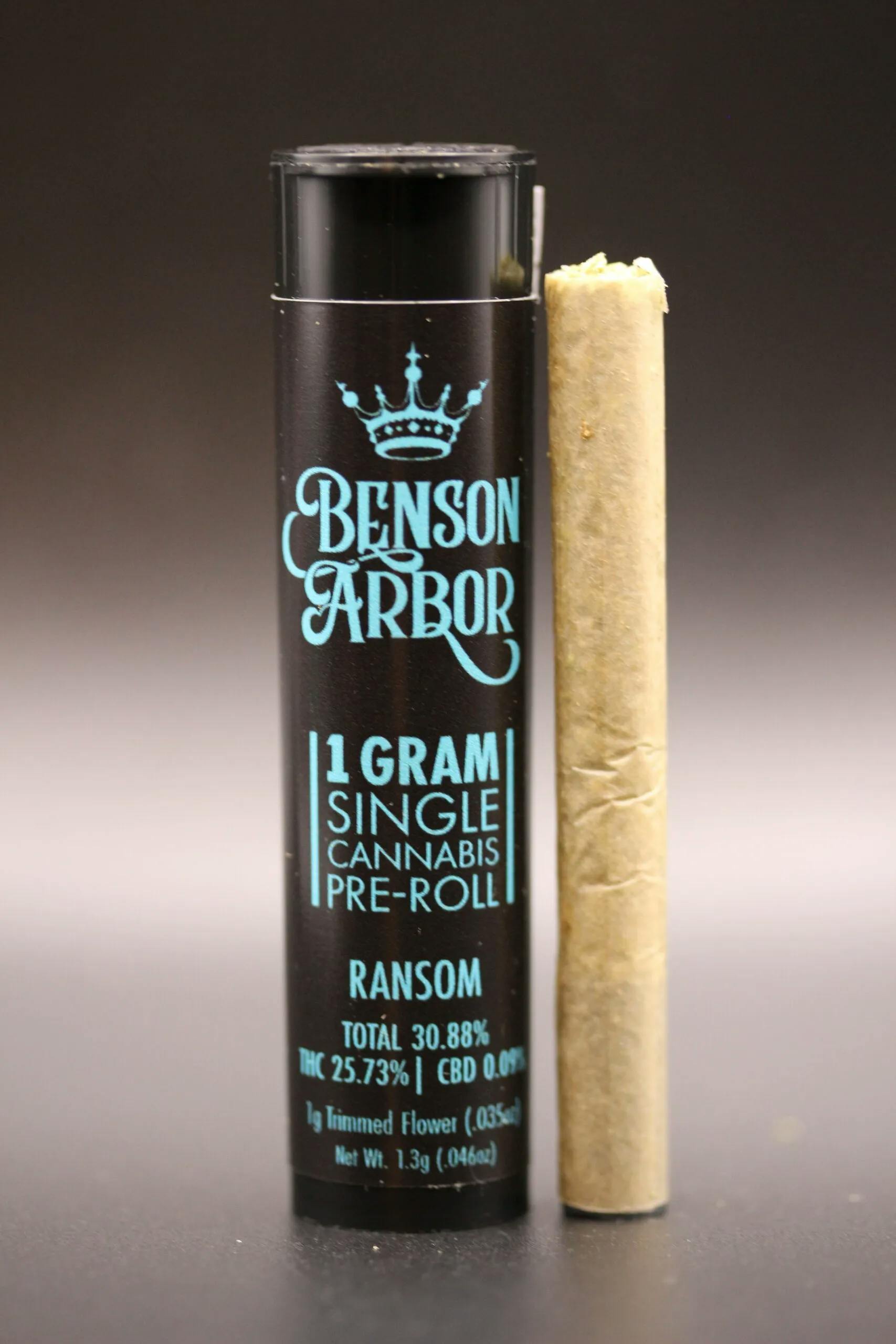 Image of product