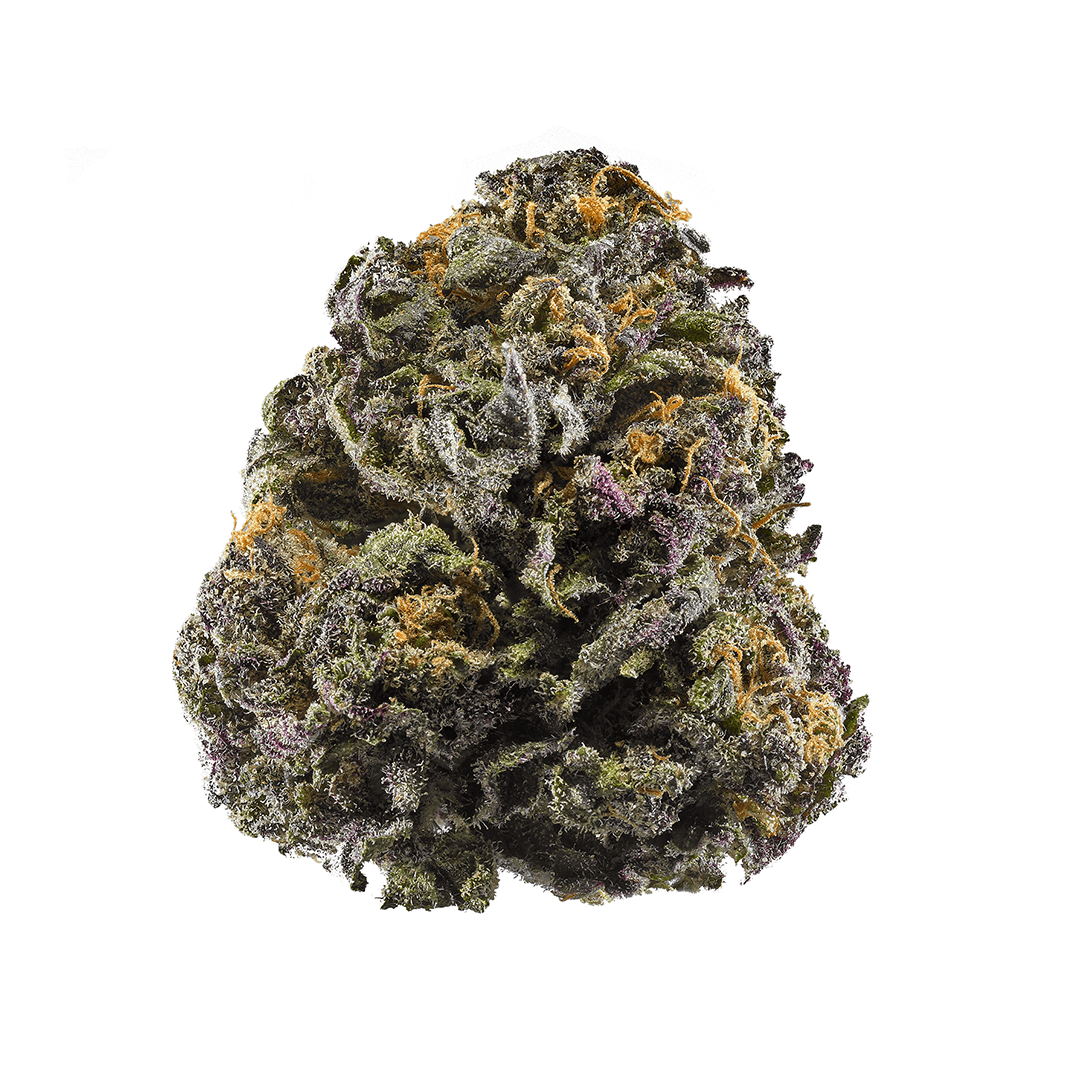 Shop Cannabis Flower in Troy, IL