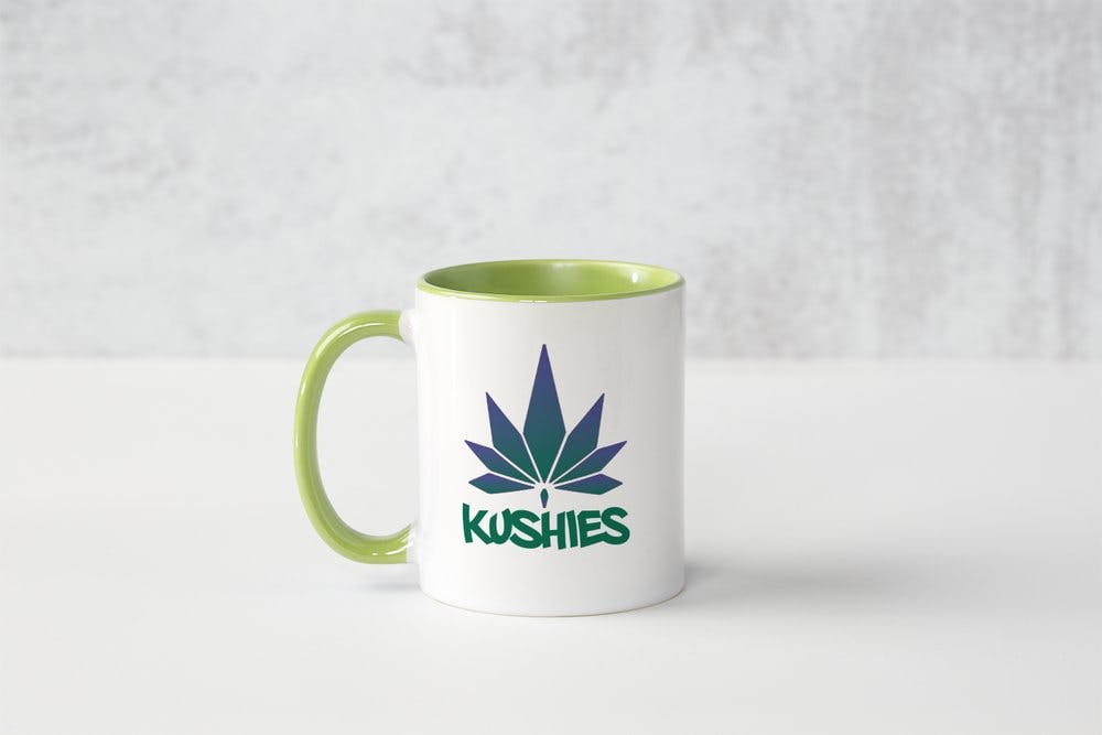 Image of product