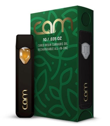 Image of product