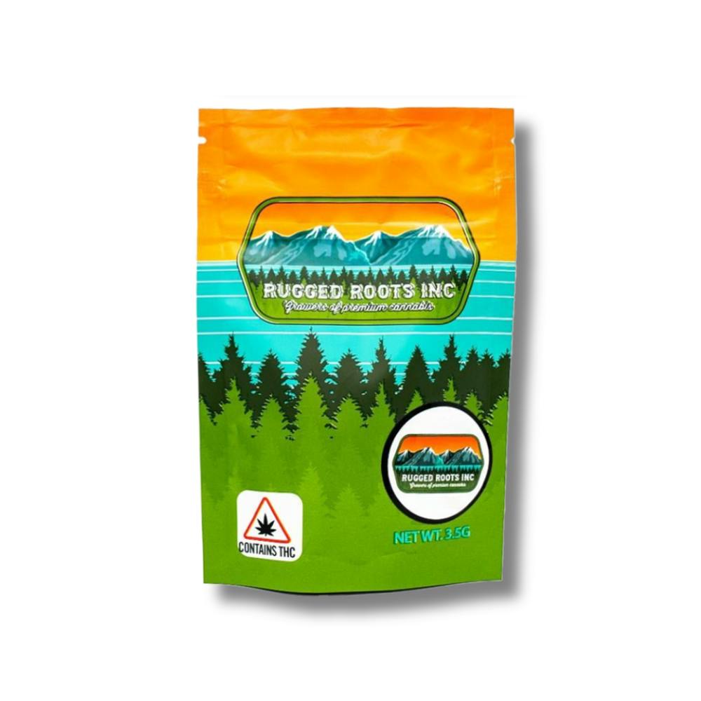 Image of product