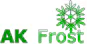 dispensary logo