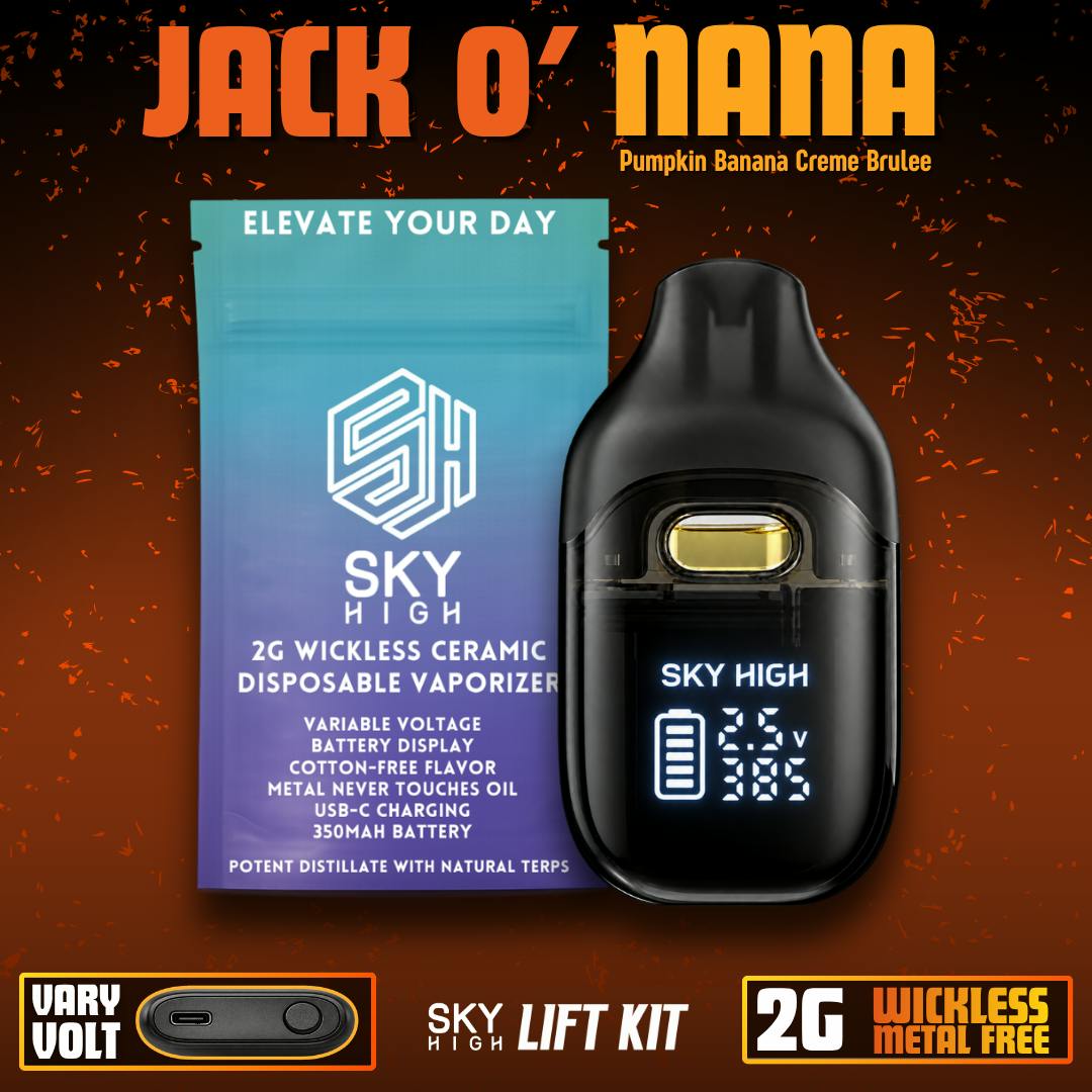 Image of product