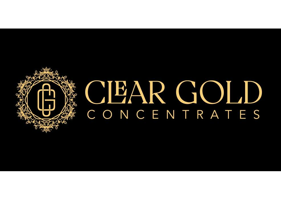 Image of Red Scare! | 1g Live Resin | By Clear Gold