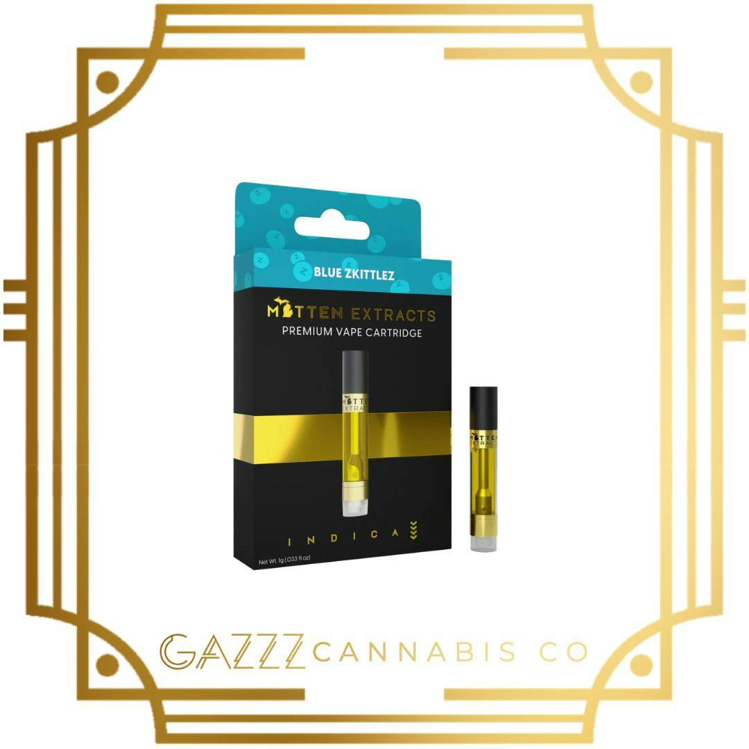 Image of product