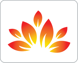 logo for Maple Valley Pharms