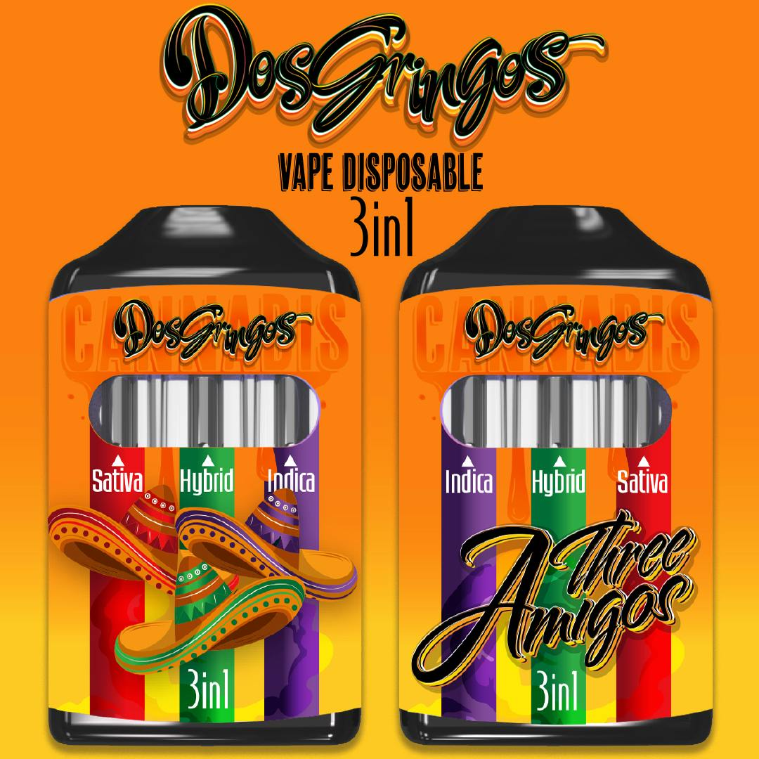 cheese flavored vape Cheesecake Flavored E Juice main image 1