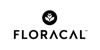 FloraCal Farms