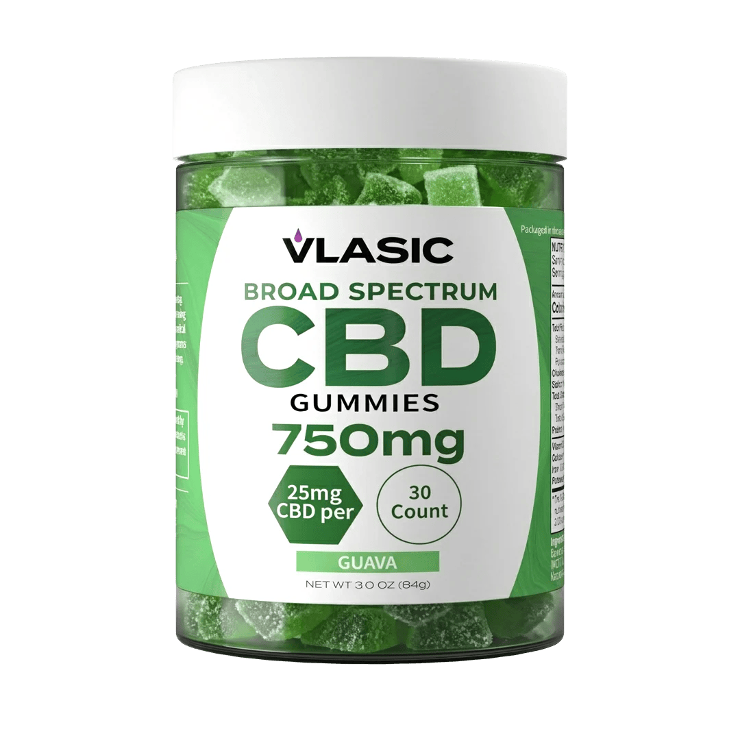 Product Image Alt