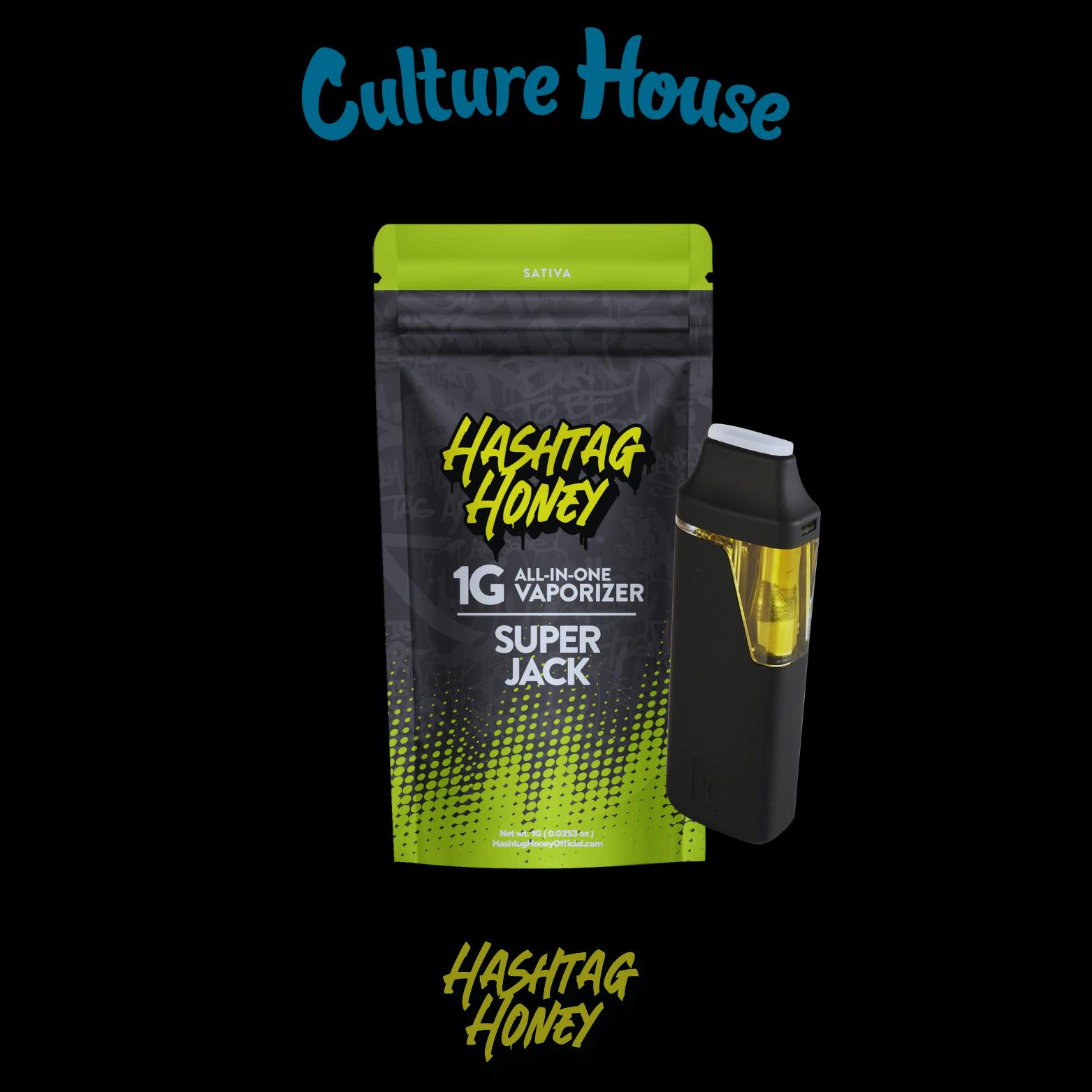 HONEY☆ Buy NY Honey | Zkittlez Refill Tube 2g Online | FREE