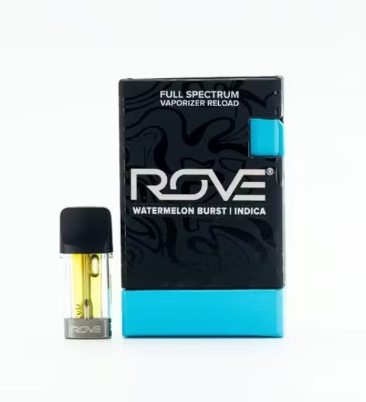 coconut flavored vapes Pineapple Coconut Ice VaporLax Salt