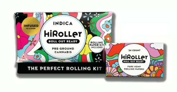 Image of product