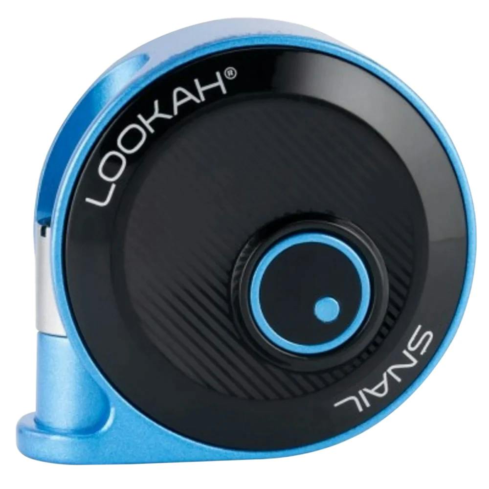 Lookah Seahorse Pro Plus (Blue)