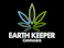 dispensary logo