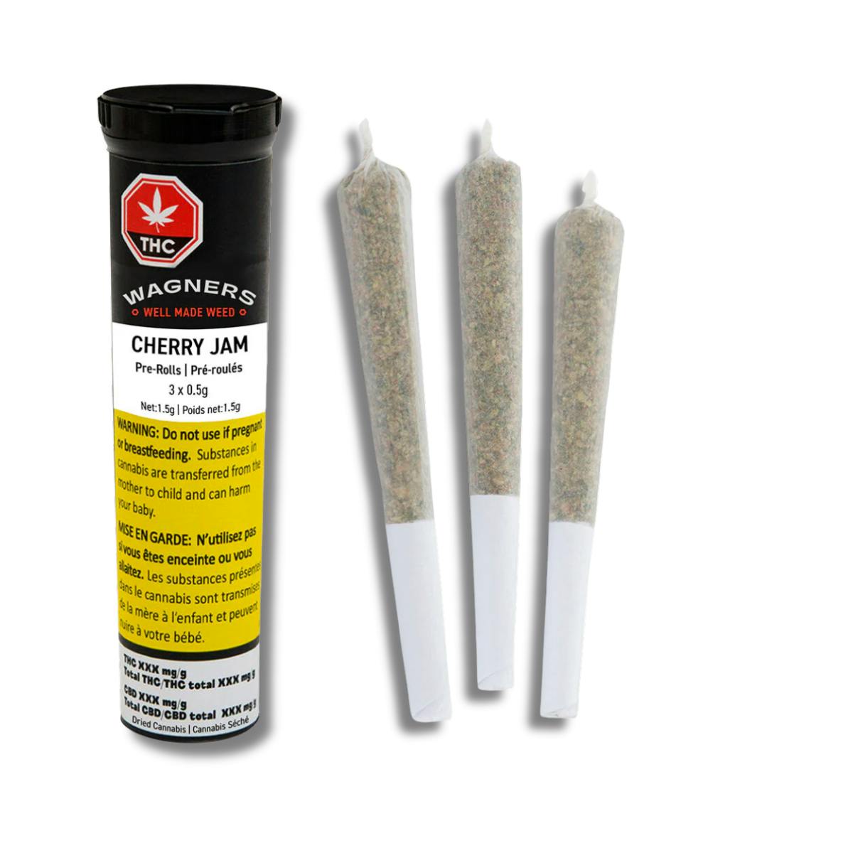 Image of product