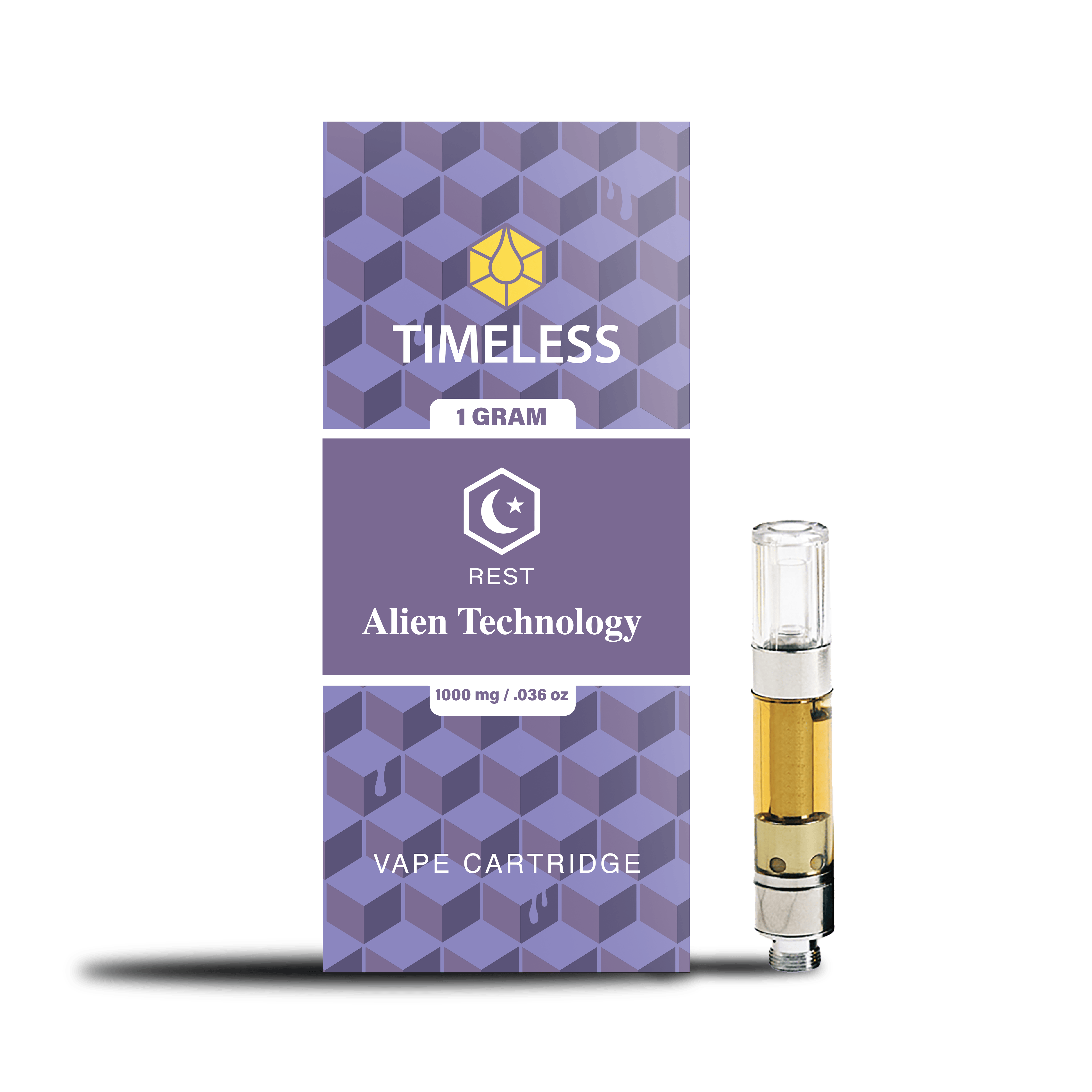 timeless t2 disposable vape Shop Products in Monroe THC-A disposable Lost Mary Mo20000 Pro E-liquid flavor:Apple Strawmelon